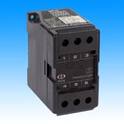 K1 交流開(kāi)關(guān)量變送器