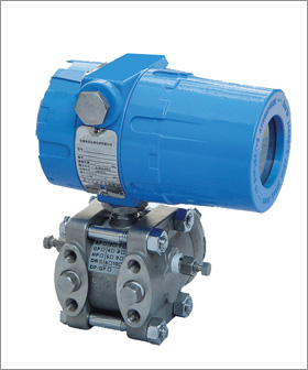 變送器接觸介質選用表