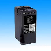 有功(無(wú)功）功率變送器