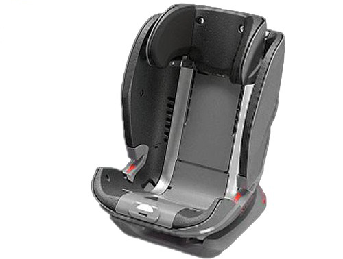 epp汽車兒童坐椅 epp汽車兒童坐椅