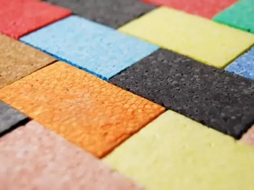 epp材料味道大嗎？epp顆粒有異味嗎？